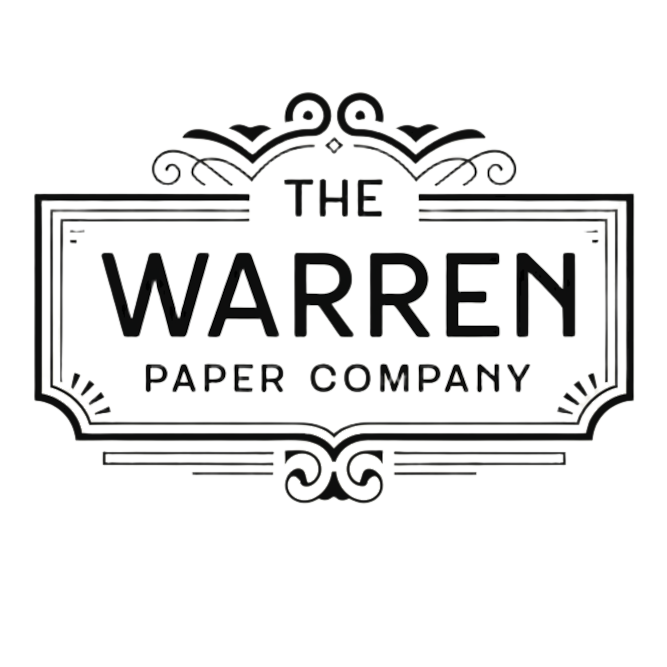Warren Paper